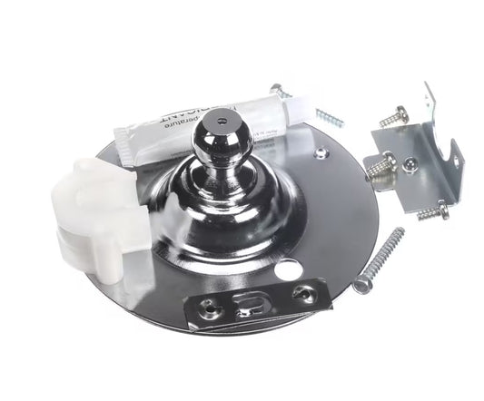 Frigidaire 5303281153 Bearing Kit, Drum, Rear, Dryer