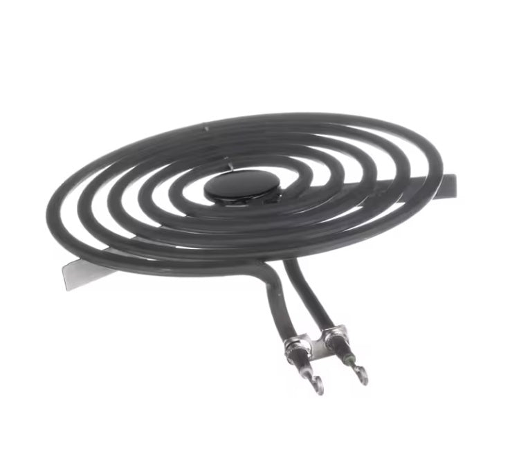 Frigidaire 316442301 Surface Element, 8", Range, 2600W, Y Frame