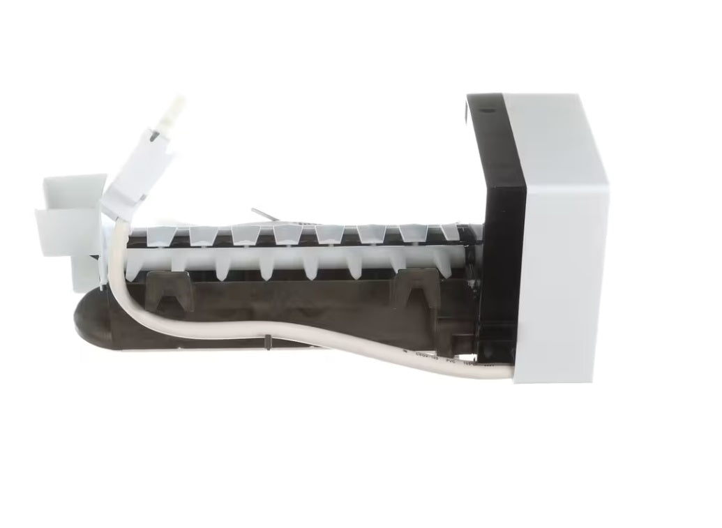 Frigidaire 241798231 Ice Maker Assembly