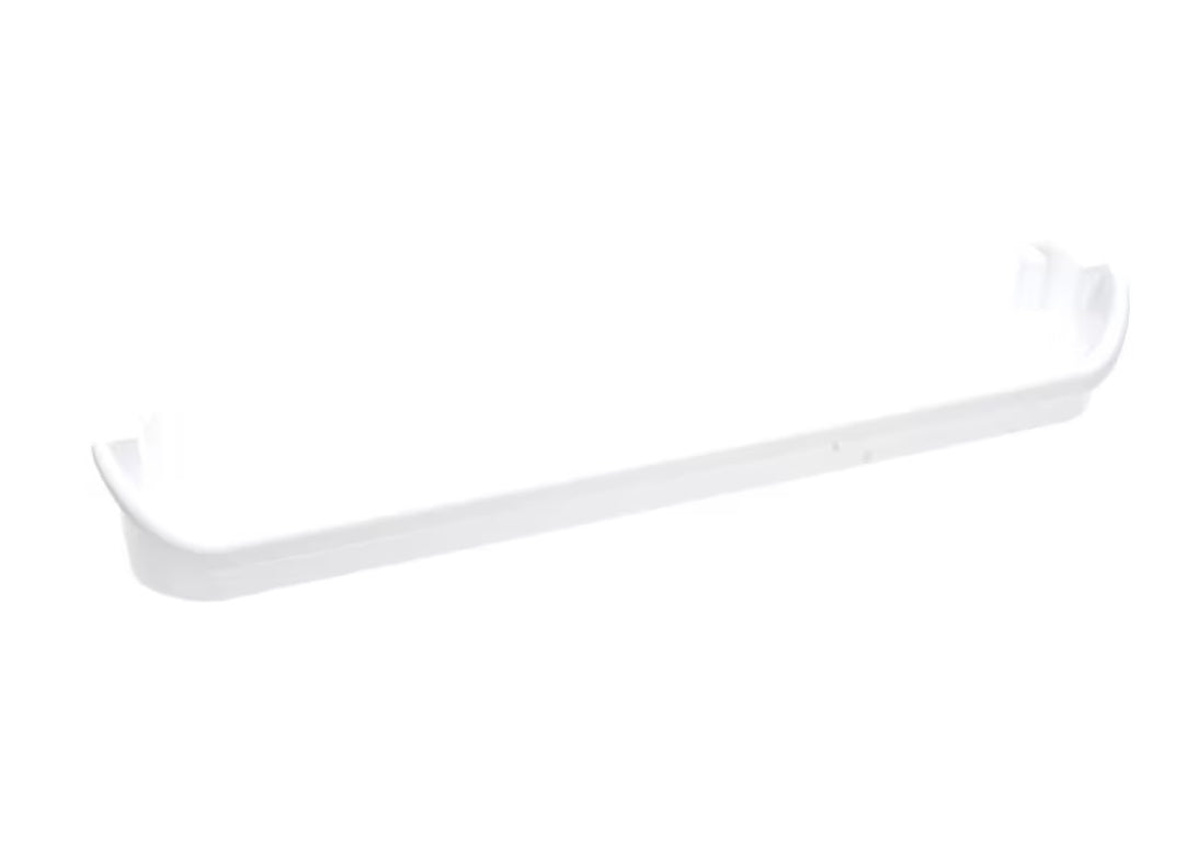Frigidaire 240535101 Door Rack, Refrigerator