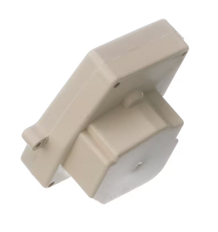 Frigidaire 2143 Defrost Timer, 6 Hour, 40 Minute, 120 Volt, 60HZ